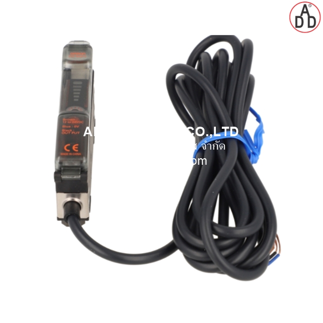 E3X-NA41V(5)
